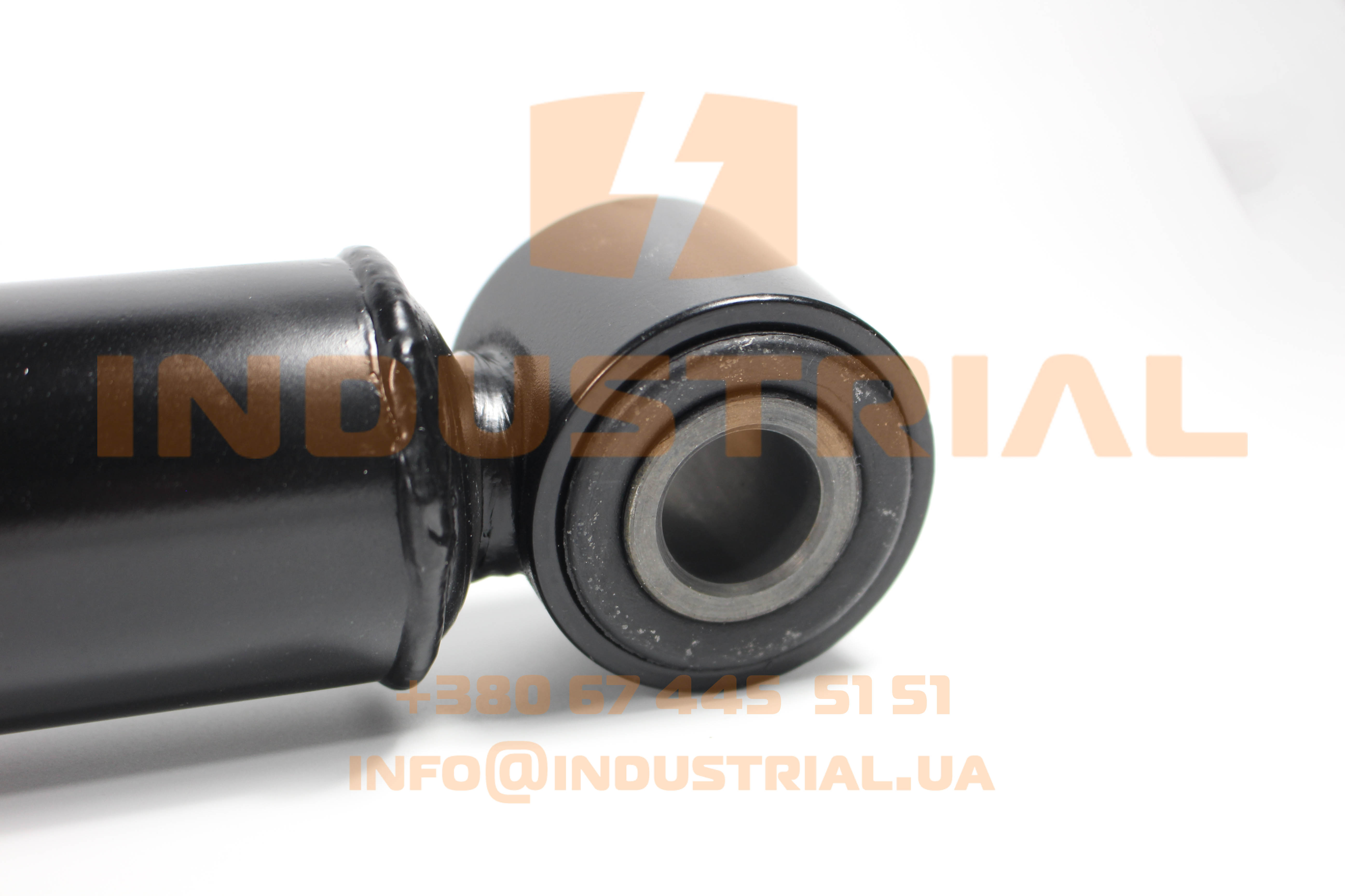 MCD 7199105 MEC DIESEL